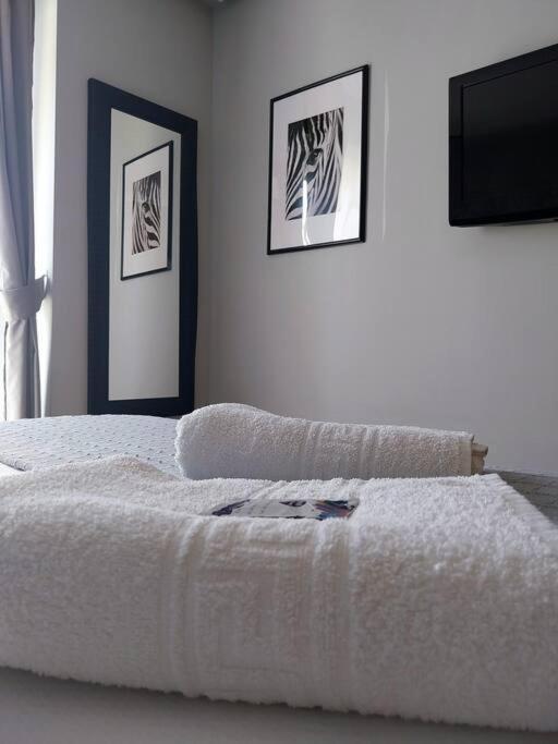 דירות קולונגה Apartamento El Horrin מראה חיצוני תמונה